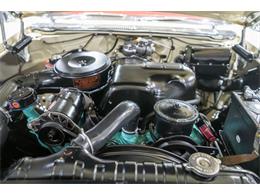 1957 Pontiac Bonneville (CC-1844072) for sale in Rogers, Minnesota