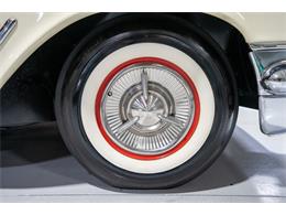 1957 Pontiac Bonneville (CC-1844072) for sale in Rogers, Minnesota