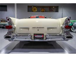 1957 Pontiac Bonneville (CC-1844072) for sale in Rogers, Minnesota