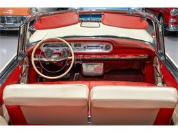 1957 Pontiac Bonneville (CC-1844072) for sale in Rogers, Minnesota