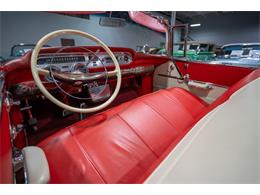 1957 Pontiac Bonneville (CC-1844072) for sale in Rogers, Minnesota