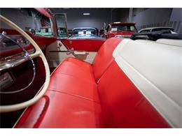 1957 Pontiac Bonneville (CC-1844072) for sale in Rogers, Minnesota