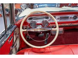 1957 Pontiac Bonneville (CC-1844072) for sale in Rogers, Minnesota