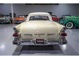 1957 Pontiac Bonneville (CC-1844072) for sale in Rogers, Minnesota