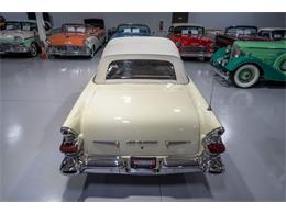 1957 Pontiac Bonneville (CC-1844072) for sale in Rogers, Minnesota