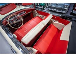 1957 Pontiac Bonneville (CC-1844072) for sale in Rogers, Minnesota
