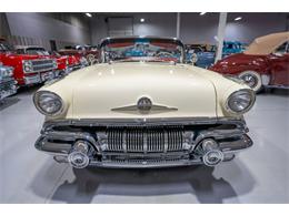 1957 Pontiac Bonneville (CC-1844072) for sale in Rogers, Minnesota