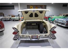 1957 Pontiac Bonneville (CC-1844072) for sale in Rogers, Minnesota