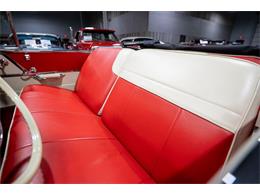 1957 Pontiac Bonneville (CC-1844072) for sale in Rogers, Minnesota