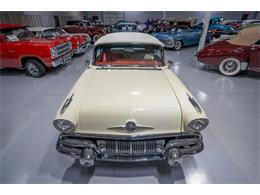 1957 Pontiac Bonneville (CC-1844072) for sale in Rogers, Minnesota