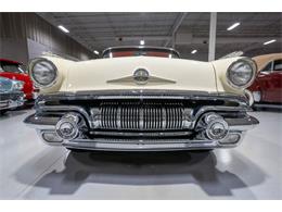 1957 Pontiac Bonneville (CC-1844072) for sale in Rogers, Minnesota