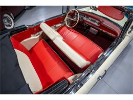 1957 Pontiac Bonneville (CC-1844072) for sale in Rogers, Minnesota
