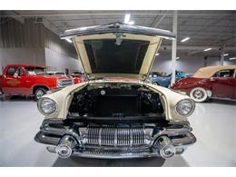 1957 Pontiac Bonneville (CC-1844072) for sale in Rogers, Minnesota
