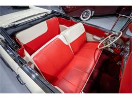 1957 Pontiac Bonneville (CC-1844072) for sale in Rogers, Minnesota