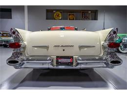 1957 Pontiac Bonneville (CC-1844072) for sale in Rogers, Minnesota