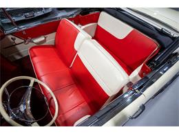 1957 Pontiac Bonneville (CC-1844072) for sale in Rogers, Minnesota