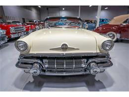 1957 Pontiac Bonneville (CC-1844072) for sale in Rogers, Minnesota