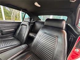 1969 Chevrolet Camaro (CC-1844076) for sale in Bradenton, Florida