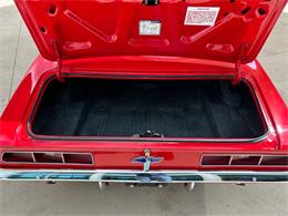 1969 Chevrolet Camaro (CC-1844076) for sale in Bradenton, Florida