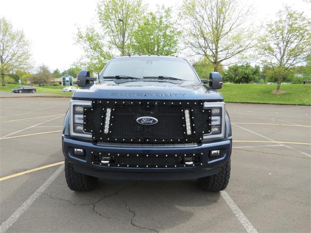 2019 Ford F450 (CC-1844091) for sale in , 