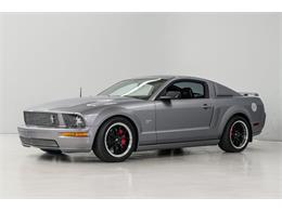 2006 Ford Mustang GT (CC-1844092) for sale in Concord, North Carolina
