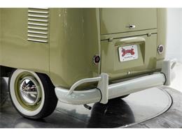 1960 Volkswagen Bus (CC-1844106) for sale in Cedar Rapids, Iowa