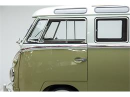 1960 Volkswagen Bus (CC-1844106) for sale in Cedar Rapids, Iowa