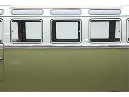 1960 Volkswagen Bus (CC-1844106) for sale in Cedar Rapids, Iowa