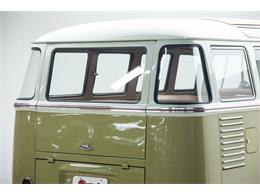 1960 Volkswagen Bus (CC-1844106) for sale in Cedar Rapids, Iowa