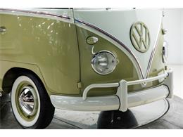 1960 Volkswagen Bus (CC-1844106) for sale in Cedar Rapids, Iowa