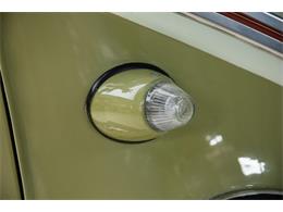 1960 Volkswagen Bus (CC-1844106) for sale in Cedar Rapids, Iowa