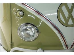 1960 Volkswagen Bus (CC-1844106) for sale in Cedar Rapids, Iowa