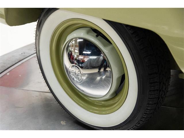 1960 Volkswagen Bus (CC-1844106) for sale in Cedar Rapids, Iowa