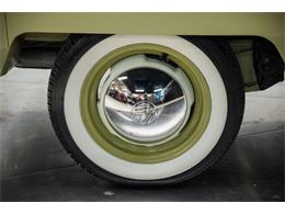 1960 Volkswagen Bus (CC-1844106) for sale in Cedar Rapids, Iowa