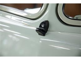 1960 Volkswagen Bus (CC-1844106) for sale in Cedar Rapids, Iowa