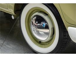 1960 Volkswagen Bus (CC-1844106) for sale in Cedar Rapids, Iowa