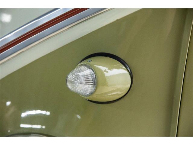 1960 Volkswagen Bus (CC-1844106) for sale in Cedar Rapids, Iowa