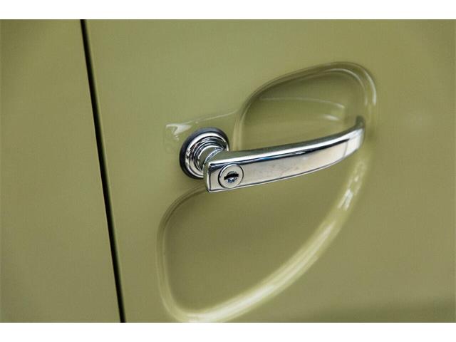 1960 Volkswagen Bus (CC-1844106) for sale in Cedar Rapids, Iowa