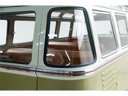 1960 Volkswagen Bus (CC-1844106) for sale in Cedar Rapids, Iowa