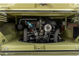1960 Volkswagen Bus (CC-1844106) for sale in Cedar Rapids, Iowa