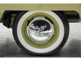1960 Volkswagen Bus (CC-1844106) for sale in Cedar Rapids, Iowa