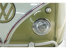 1960 Volkswagen Bus (CC-1844106) for sale in Cedar Rapids, Iowa