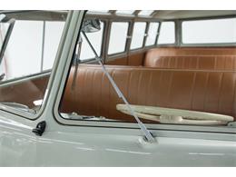 1960 Volkswagen Bus (CC-1844106) for sale in Cedar Rapids, Iowa
