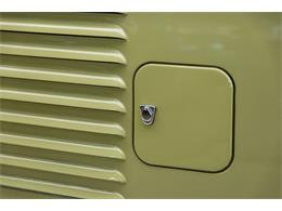 1960 Volkswagen Bus (CC-1844106) for sale in Cedar Rapids, Iowa
