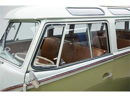 1960 Volkswagen Bus (CC-1844106) for sale in Cedar Rapids, Iowa