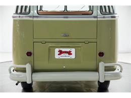 1960 Volkswagen Bus (CC-1844106) for sale in Cedar Rapids, Iowa
