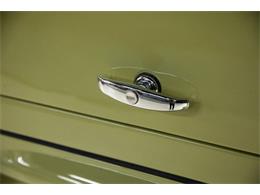 1960 Volkswagen Bus (CC-1844106) for sale in Cedar Rapids, Iowa