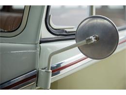 1960 Volkswagen Bus (CC-1844106) for sale in Cedar Rapids, Iowa
