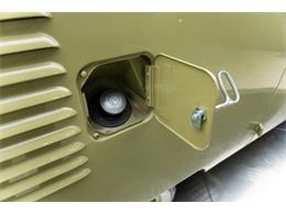1960 Volkswagen Bus (CC-1844106) for sale in Cedar Rapids, Iowa