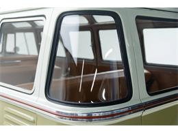 1960 Volkswagen Bus (CC-1844106) for sale in Cedar Rapids, Iowa